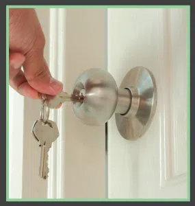 New Britain CT Locksmith Store New Britain, CT 860-333-1266 New Britain CT Locksmith Store New Britain, CT 860-333-1266