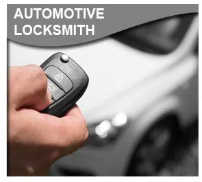 New Britain CT Locksmith Store New Britain, CT 860-333-1266 - aut-01