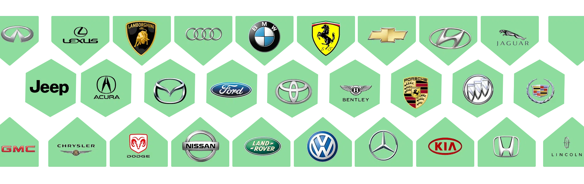 New Britain CT Locksmith Store New Britain, CT 860-333-1266 - automotive-car-brands-arrow