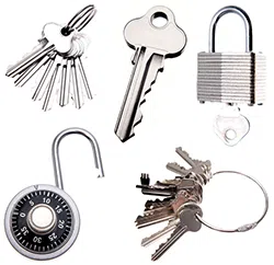 New Britain CT Locksmith Store New Britain, CT 860-333-1266 - broken-key-extraction
