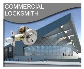 New Britain CT Locksmith Store New Britain, CT 860-333-1266 New Britain CT Locksmith Store New Britain, CT 860-333-1266 - com-01