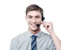 New Britain CT Locksmith Store New Britain, CT 860-333-1266 - contact-01