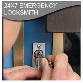 New Britain CT Locksmith Store New Britain, CT 860-333-1266 New Britain CT Locksmith Store New Britain, CT 860-333-1266 - eme-01