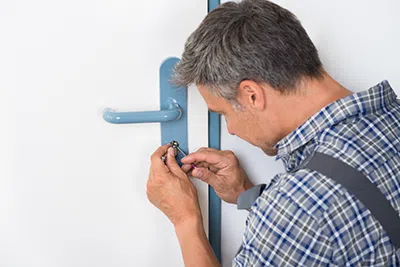 New Britain CT Locksmith Store New Britain, CT 860-333-1266 New Britain CT Locksmith Store New Britain, CT 860-333-1266 - emergency-locksmith-service