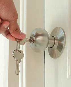 New Britain CT Locksmith Store New Britain, CT 860-333-1266 - high-security-keys