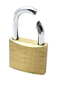 New Britain CT Locksmith Store New Britain, CT 860-333-1266 - lock-locksmiths