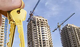 New Britain CT Locksmith Store New Britain, CT 860-333-1266 New Britain CT Locksmith Store New Britain, CT 860-333-1266 - locksmiths