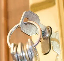 New Britain CT Locksmith Store New Britain, CT 860-333-1266 - nearest-locksmith