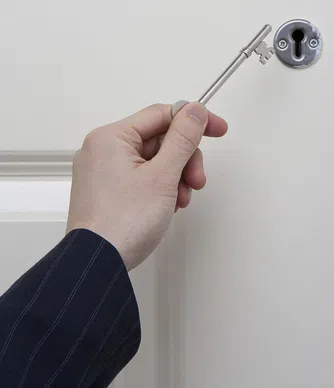 New Britain CT Locksmith Store New Britain, CT 860-333-1266 - professional-locksmith