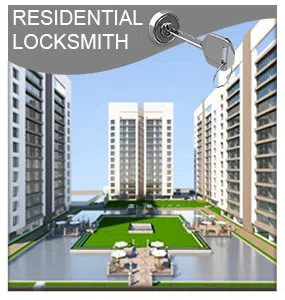 New Britain CT Locksmith Store New Britain, CT 860-333-1266