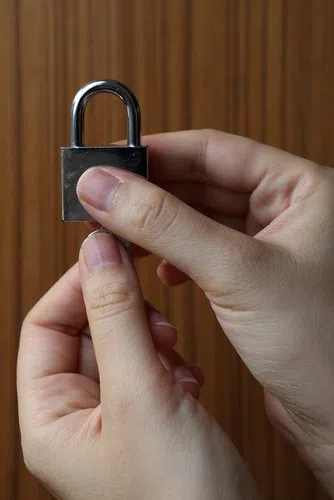 New Britain CT Locksmith Store New Britain, CT 860-333-1266 - residential-lockouts