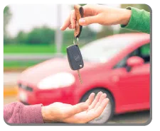 New Britain CT Locksmith Store New Britain, CT 860-333-1266