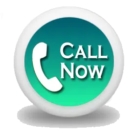 New Britain CT Locksmith Store New Britain, CT 860-333-1266 - sb-cus