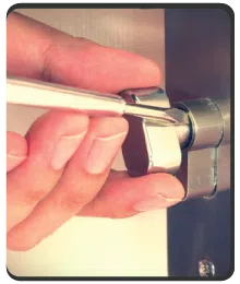 New Britain CT Locksmith Store New Britain, CT 860-333-1266 New Britain CT Locksmith Store New Britain, CT 860-333-1266 - sb-eme