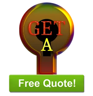 New Britain CT Locksmith Store New Britain, CT 860-333-1266 New Britain CT Locksmith Store New Britain, CT 860-333-1266