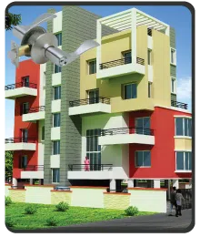 New Britain CT Locksmith Store New Britain, CT 860-333-1266