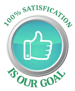 New Britain CT Locksmith Store New Britain, CT 860-333-1266 New Britain CT Locksmith Store New Britain, CT 860-333-1266 - sb-sat