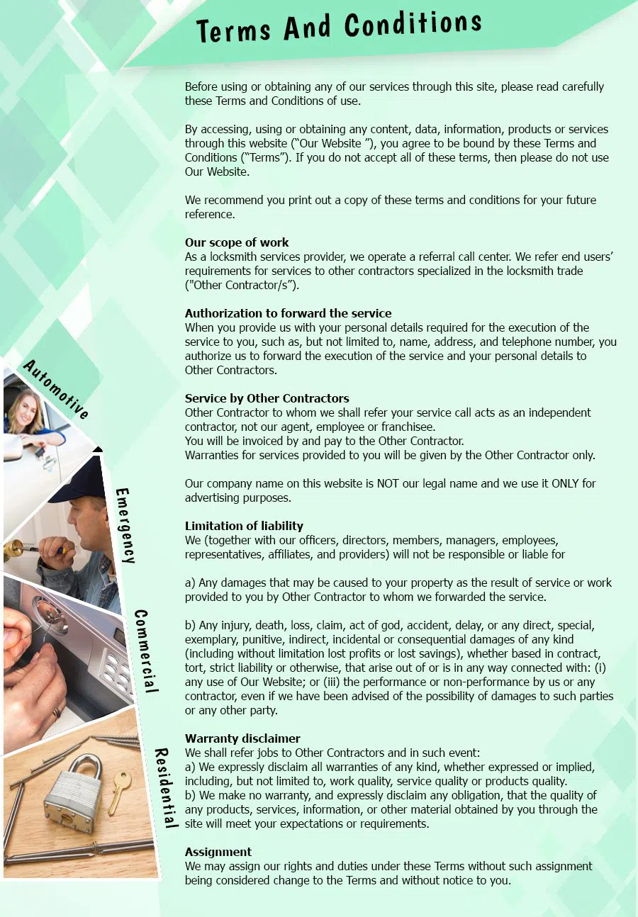 New Britain CT Locksmith Store New Britain, CT 860-333-1266